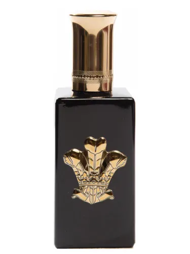 Prudence Paris Steuart туалетная вода