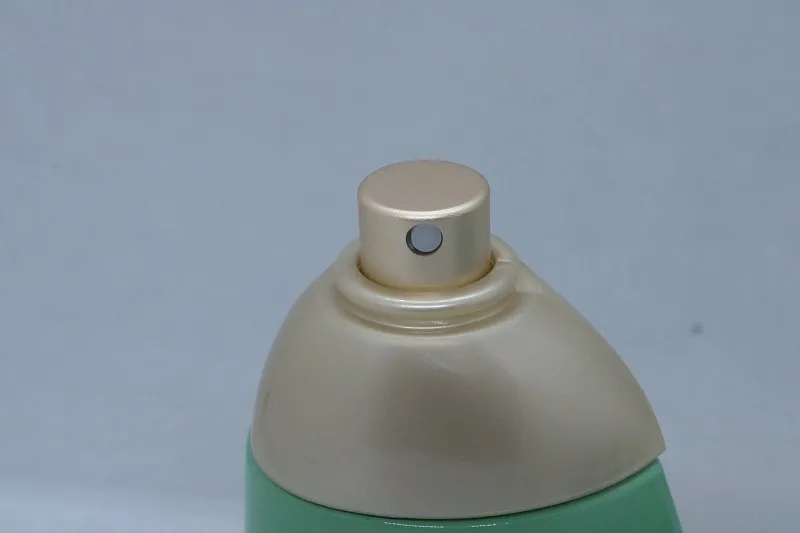 Cacharel Eden парфюмерная вода