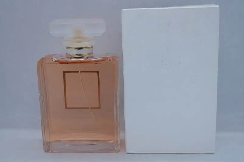 Chanel Coco Mademoiselle парфюмерная вода