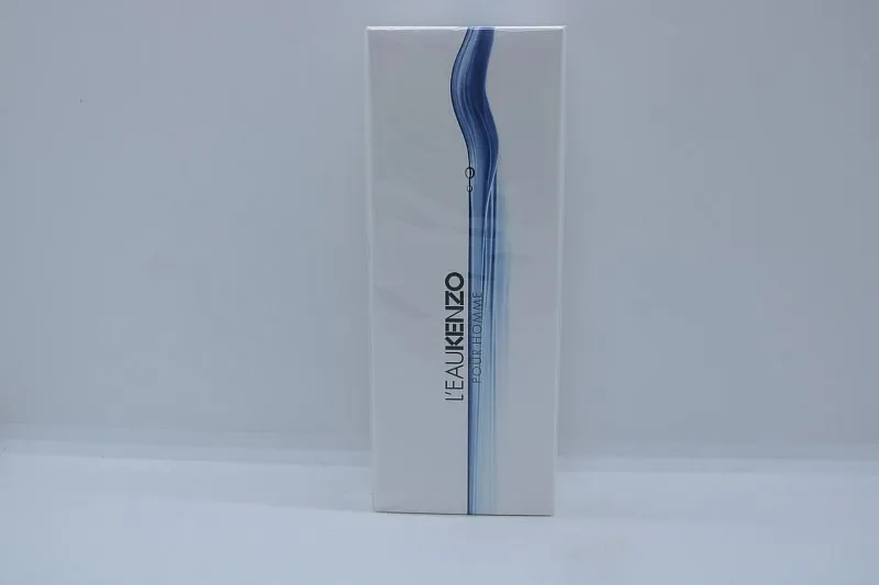 Kenzo L Eau Par Kenzo Pour Homme