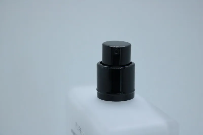 Narciso Rodriguez Pure Musc For Her парфюмерная вода