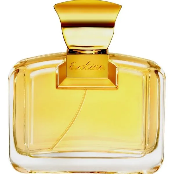 Ajmal Entice Pour Femme парфюмерная вода