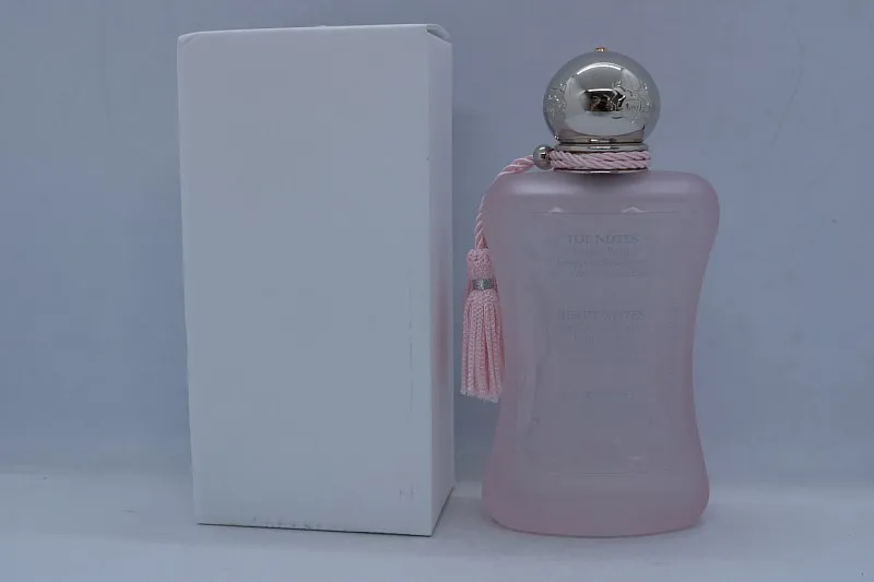 Parfums de Marly Delina La Rosée парфюмерная вода
