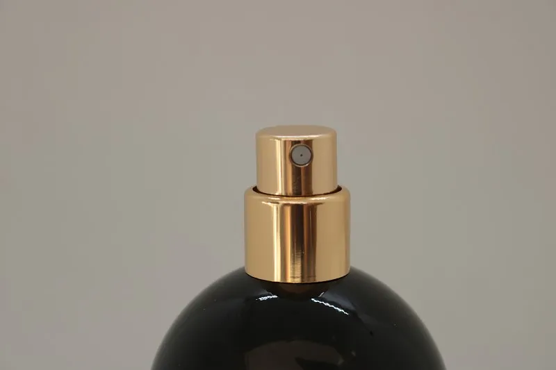 Attar Collection The Queen of Sheba парфюмерная вода