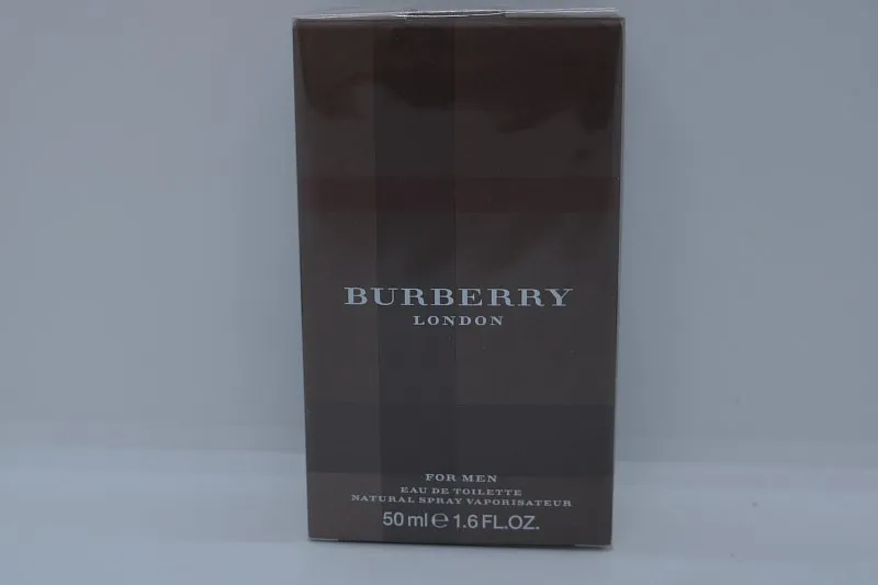 Burberry London for Men