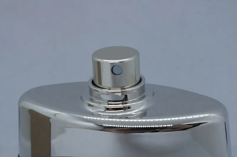 Montblanc Legend туалетная вода