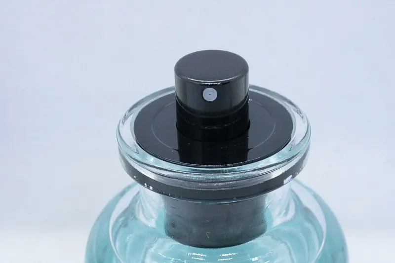 Louis Vuitton Imagination парфюмерная вода