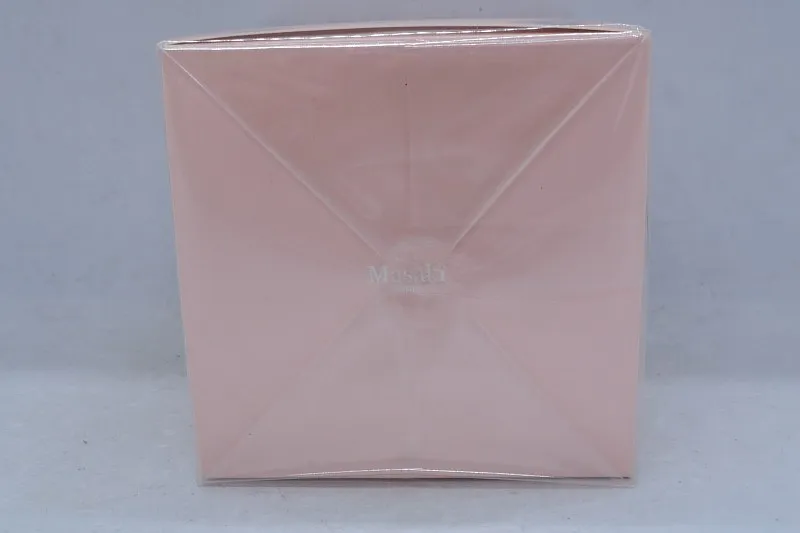 Masaki Matsushima Matsu Sakura парфюмерная вода