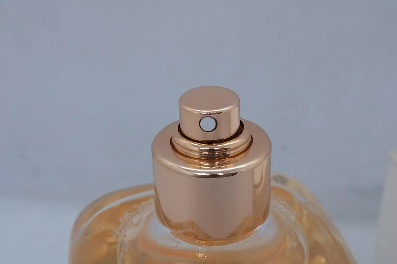 Hermes Jour D`Hermes Absolu парфюмерная вода