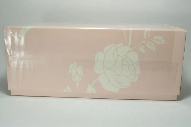 Alexandre J Rose Oud парфюмерная вода