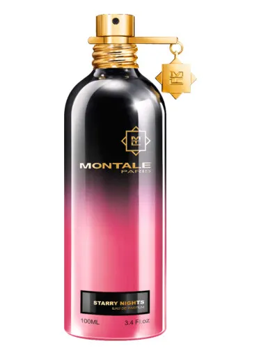Montale Starry Nights