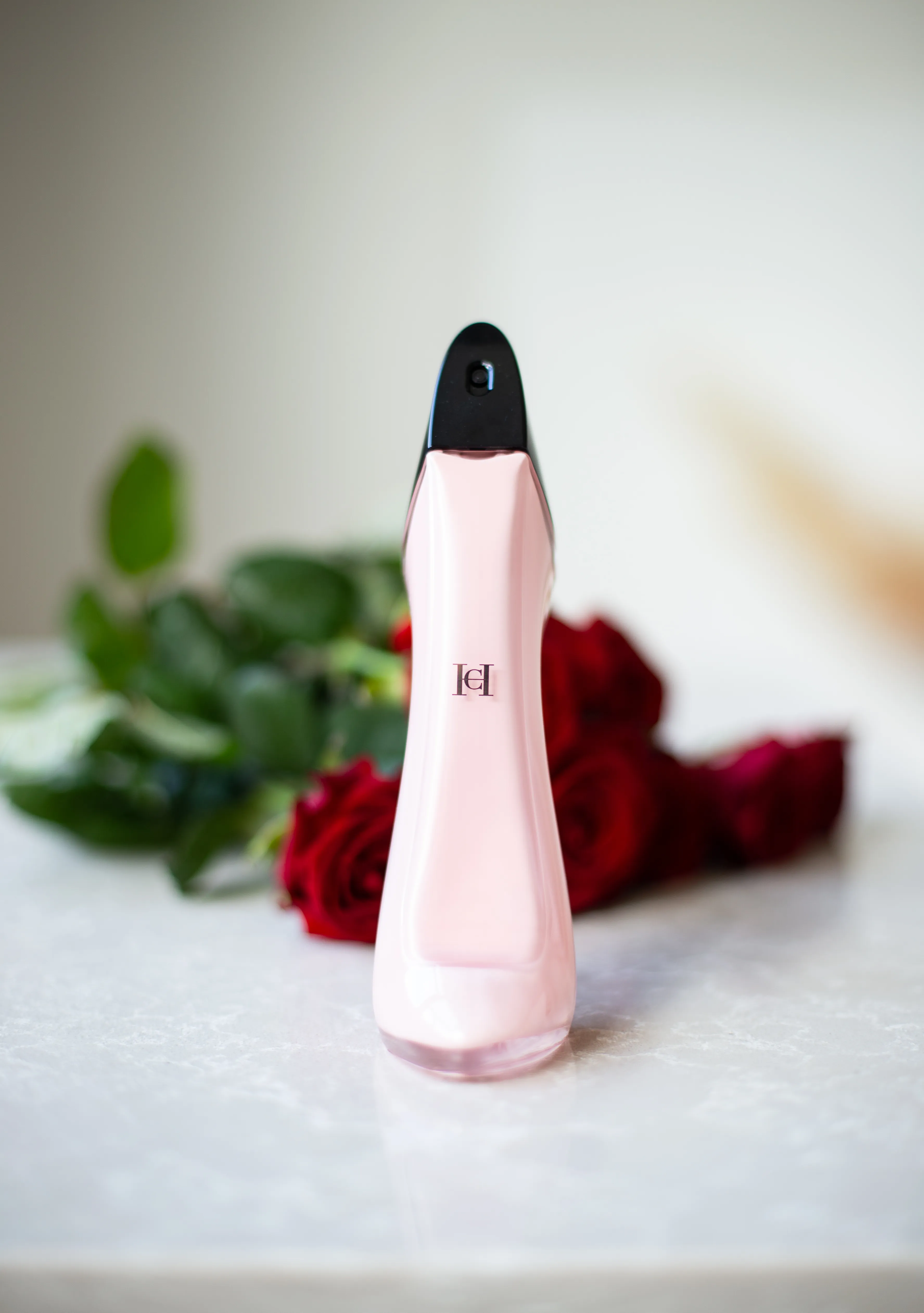 Carolina Herrera Good Girl Blush