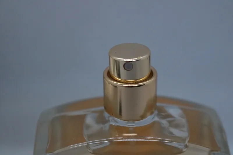 Zoologist Elephant духи