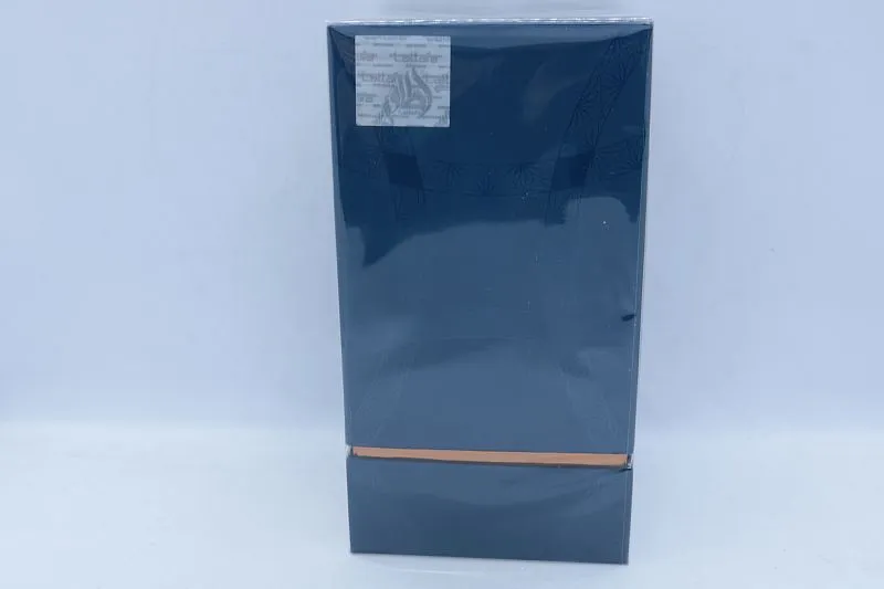 Lattafa Hayaati Al Maleky парфюмерная вода