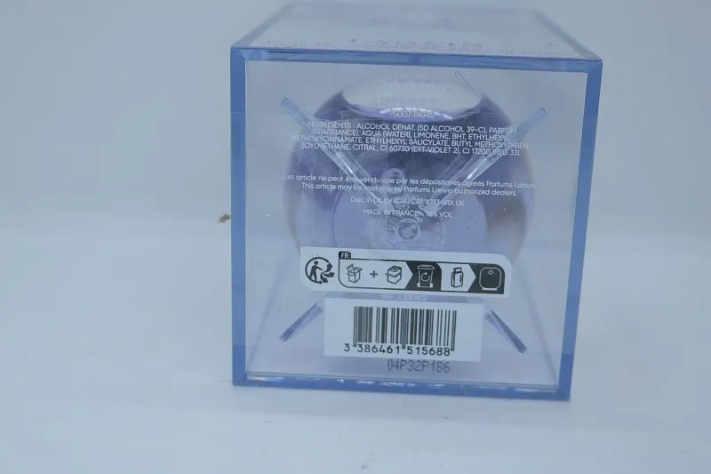 Lanvin Eclat d’Arpège