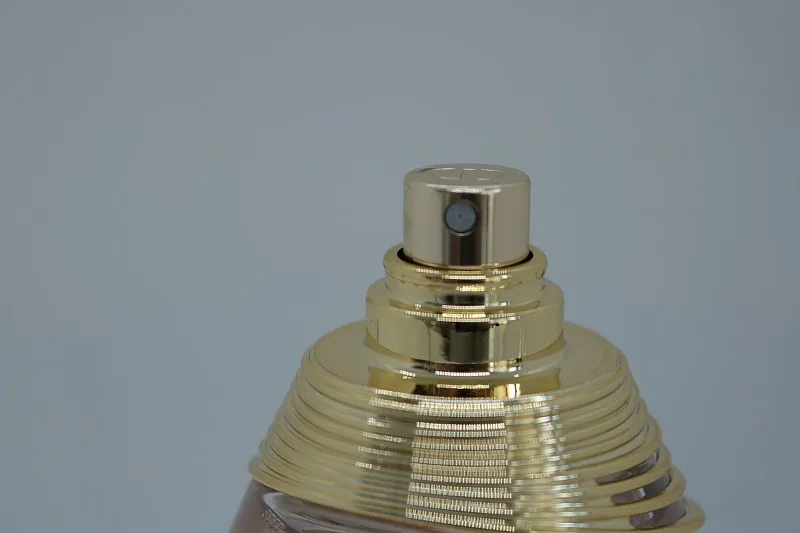 Christian Dior Jadore парфюмерная вода