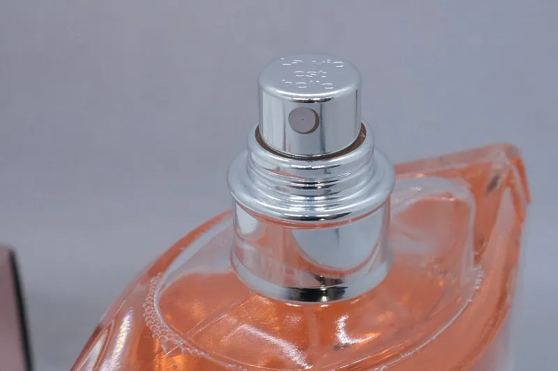 Lancome La Vie Est Belle парфюмерная вода