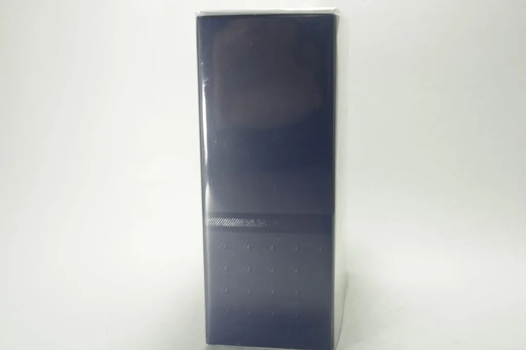 Guerlain Shalimar туалетная вода