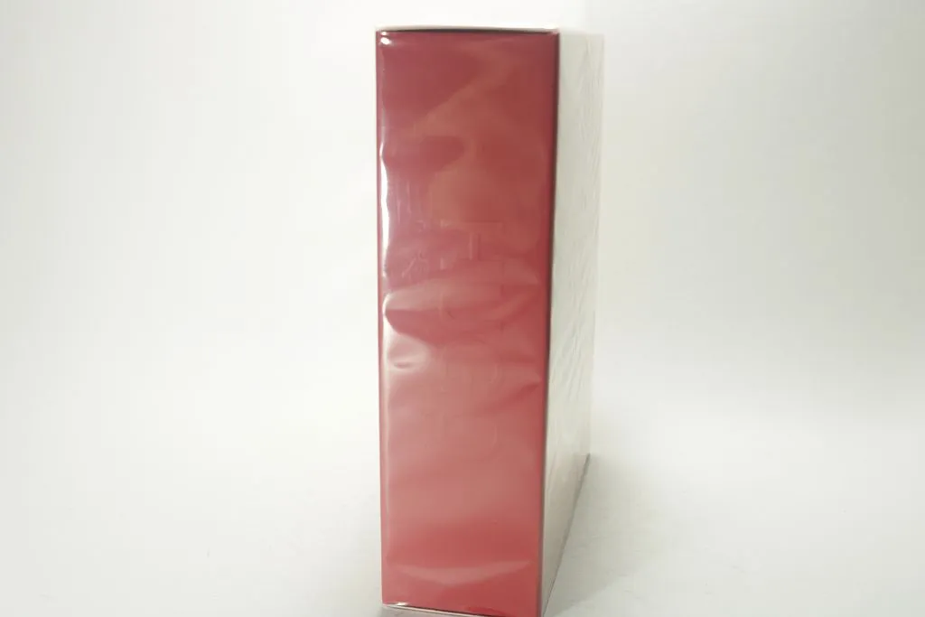 Hugo Boss Hugo Woman парфюмерная вода