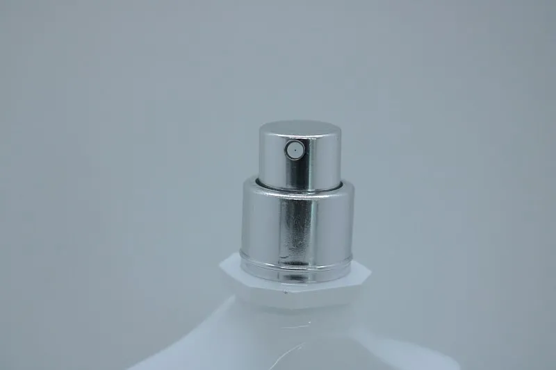 Creed Silver Mountain Water парфюмерная вода