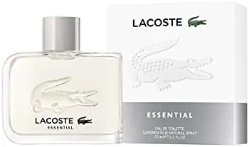 Lacoste Essential