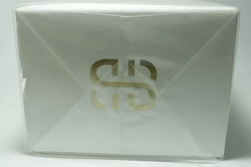 ByBozo Joker парфюмерная вода