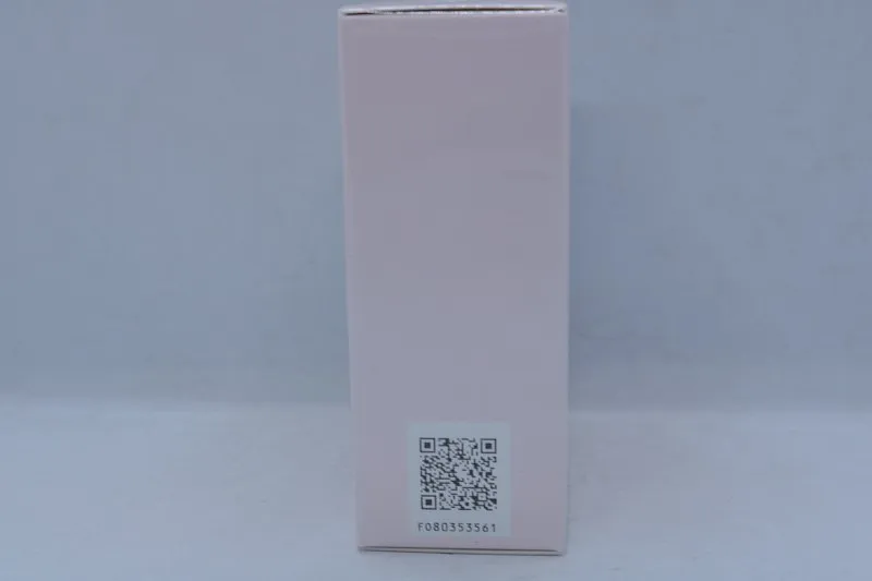 Lacoste L.12.12 Rose парфюмерная вода