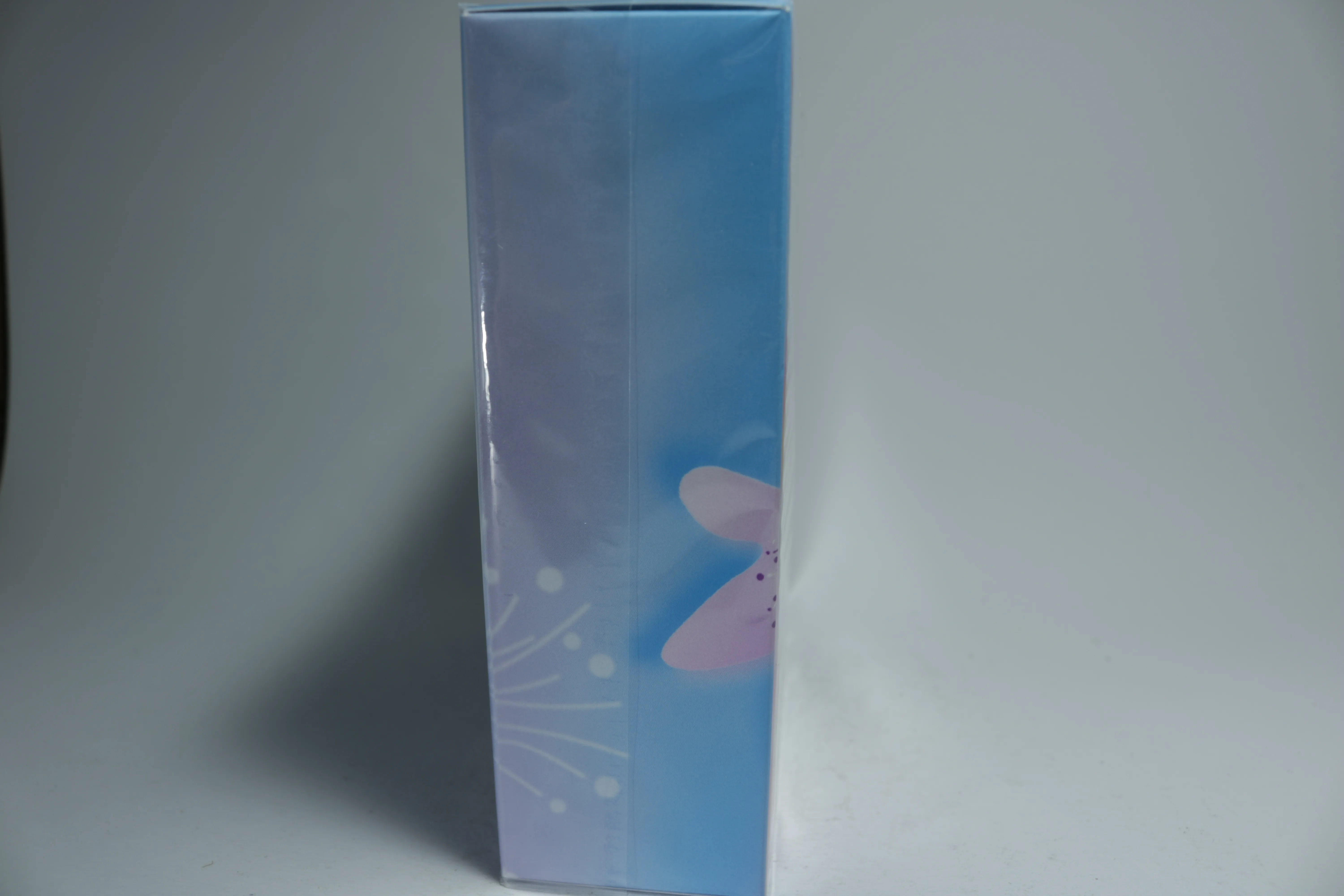 Salvatore Ferragamo Incanto Shine туалетная вода