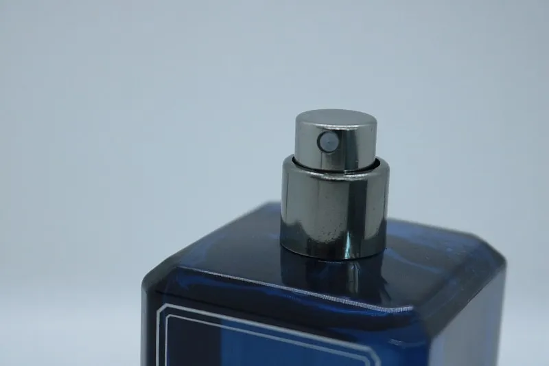 URBAN SCENTS Ber cavok