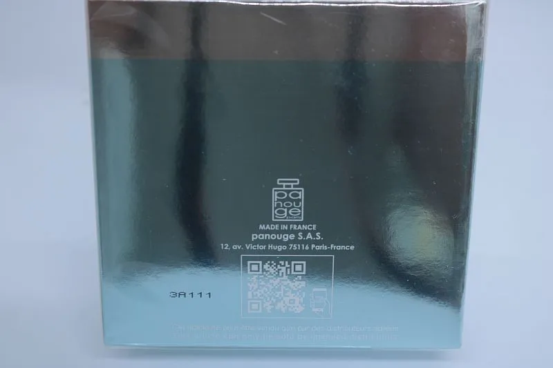 Masaki Matsushima M;0°С туалетная вода