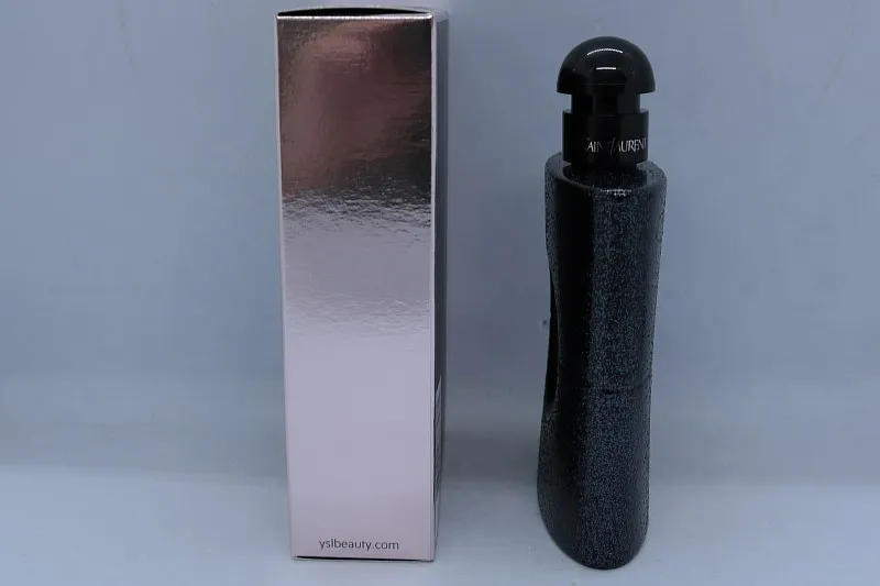 Yves Saint Laurent Black Opium парфюмерная вода