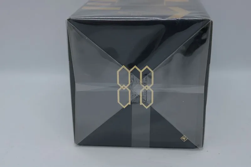 Ex Nihilo Fleur Narcotique Extrait de Parfum духи