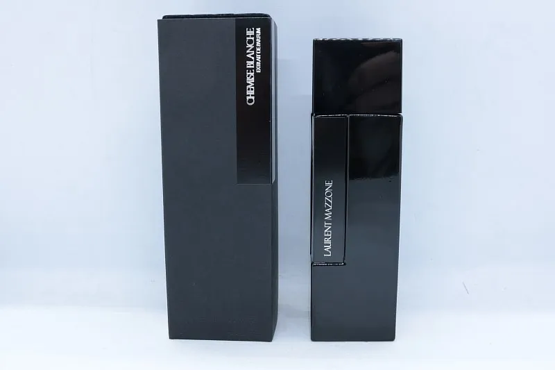 LM Parfums Chemise Blanche духи