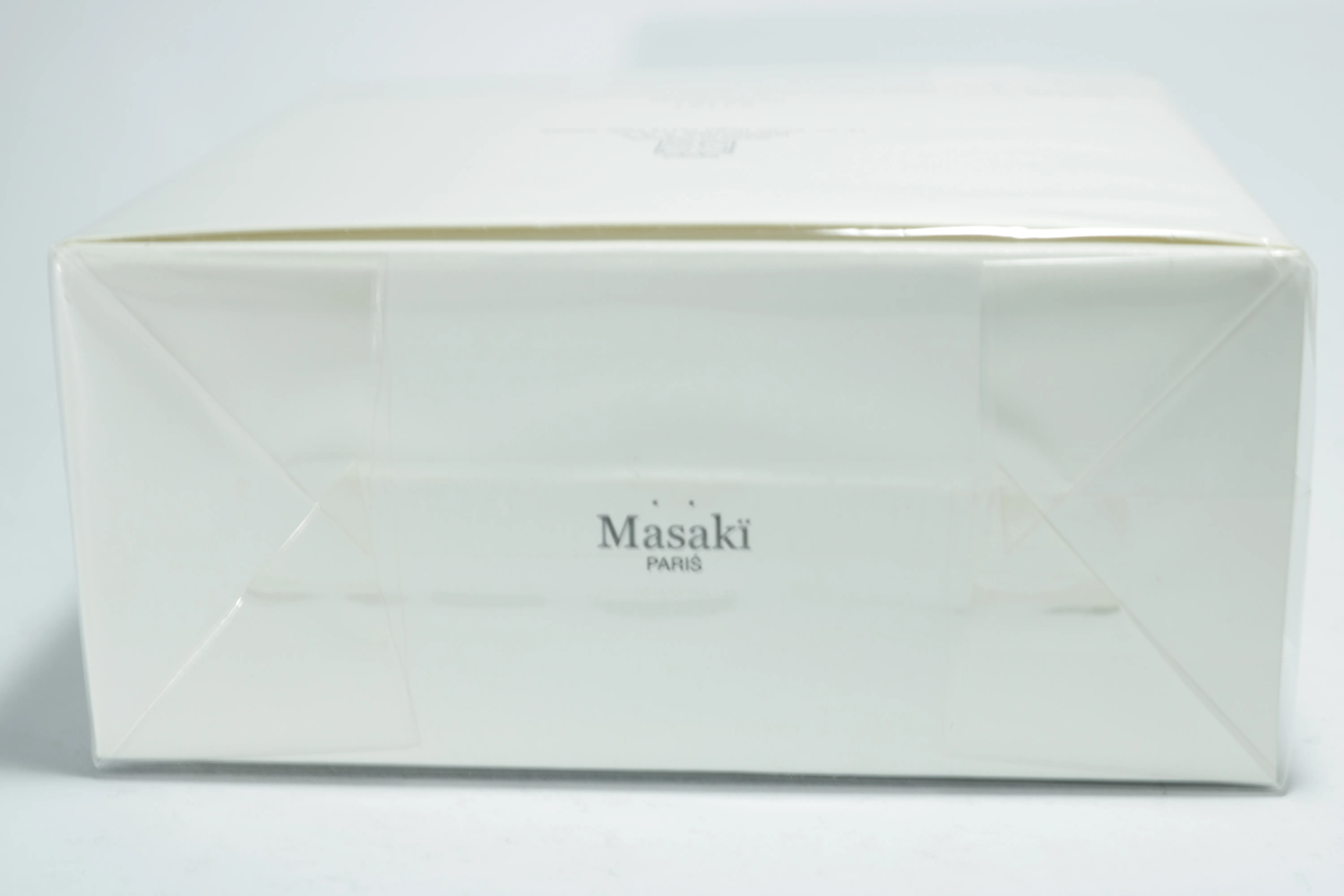 Masaki Matsushima Shiro парфюмерная вода