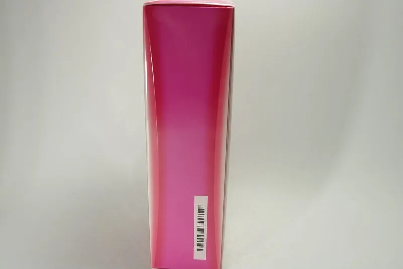 Lacoste Touch of Pink туалетная вода