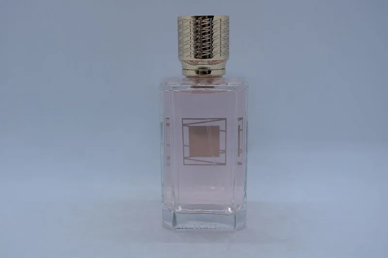 Ex Nihilo Lust In Paradise парфюмерная вода