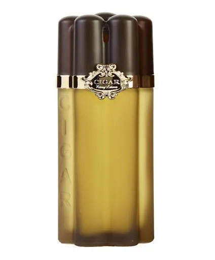 Remy Latour Cigar