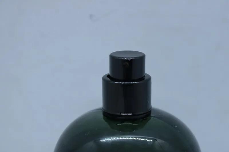 HUGO BOSS Boss Bottled Bold Citrus