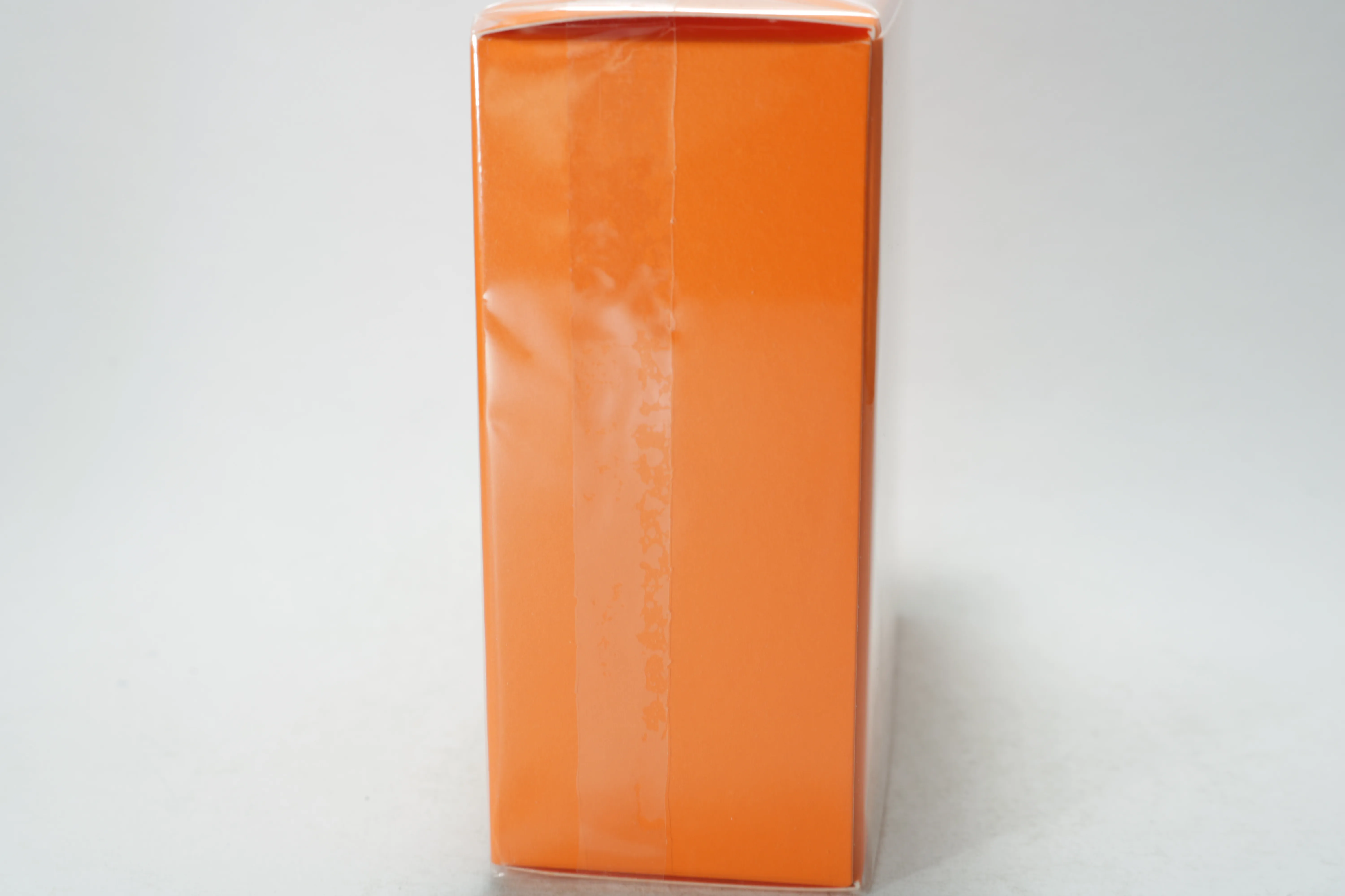 Clinique Happy For Men туалетная вода