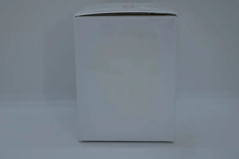 Tom Ford Costa Azzurra