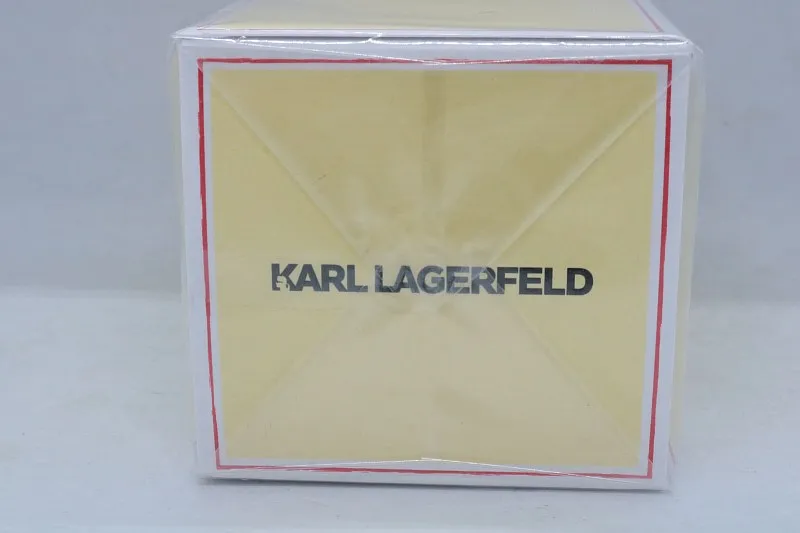 Karl Lagerfeld Karl Rome Divino Amore парфюмерная вода
