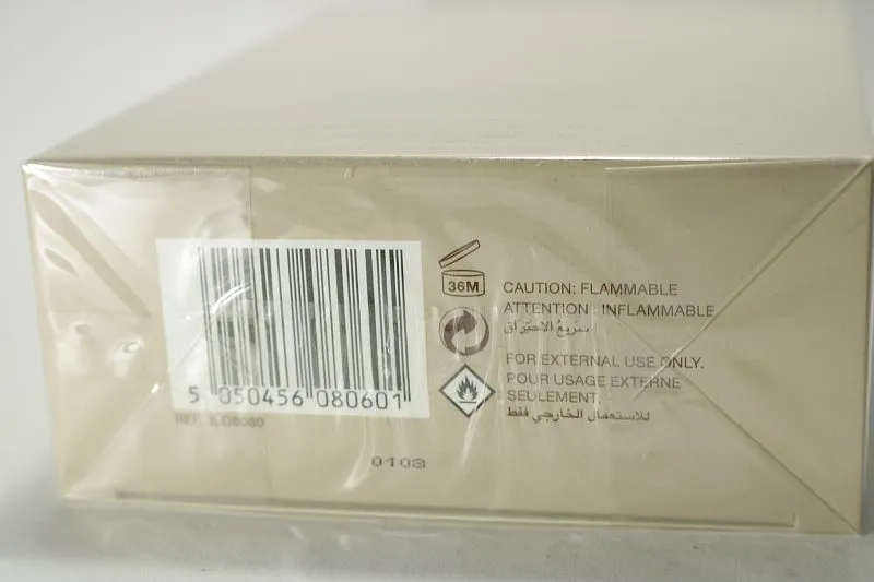 Jennifer Lopez Still парфюмерная вода