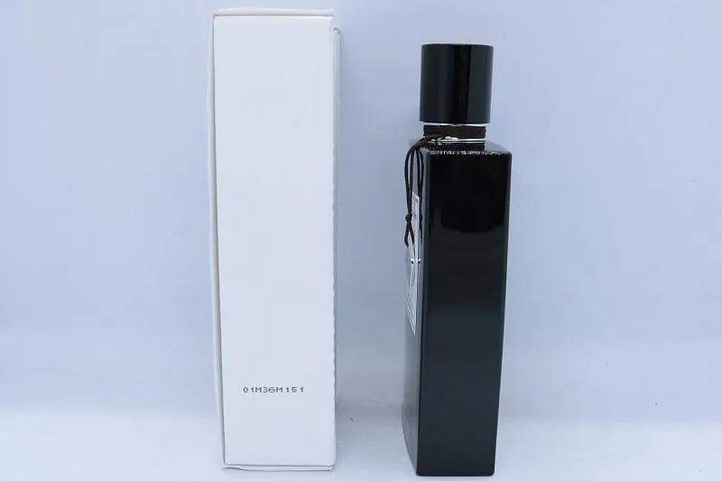 Van Cleef & Arpels Bois d Amande парфюмерная вода