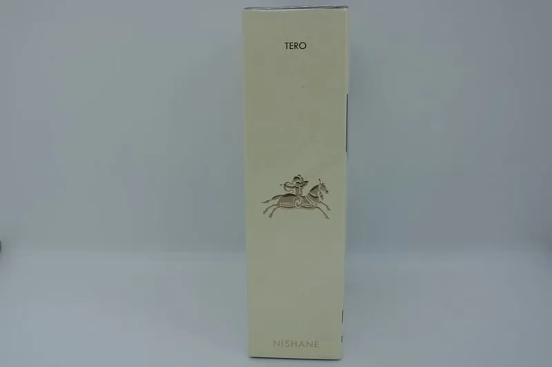 Nishane Tero духи