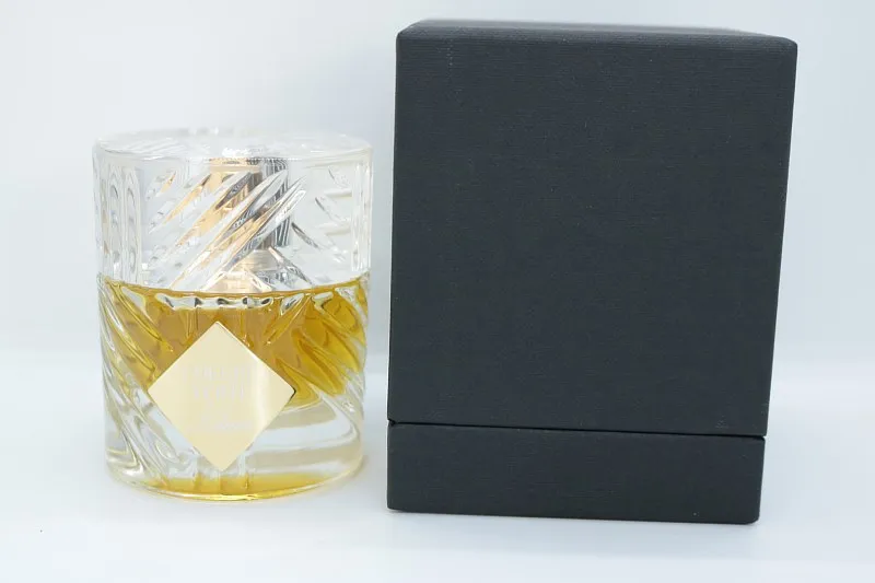 Kilian L Heure Verte парфюмерная вода