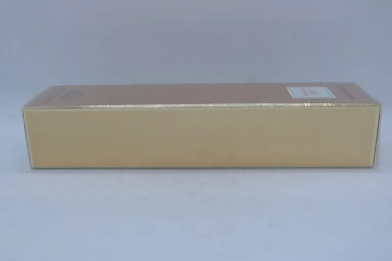 Elizabeth Arden 5th Avenue парфюмерная вода