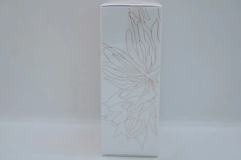 Mugler Alien Goddess Supra Florale