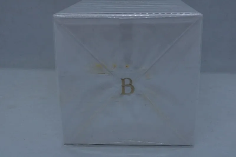 Boucheron Place Vendome парфюмерная вода