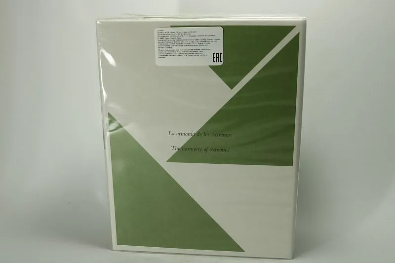 Loewe Solo Loewe Origami туалетная вода