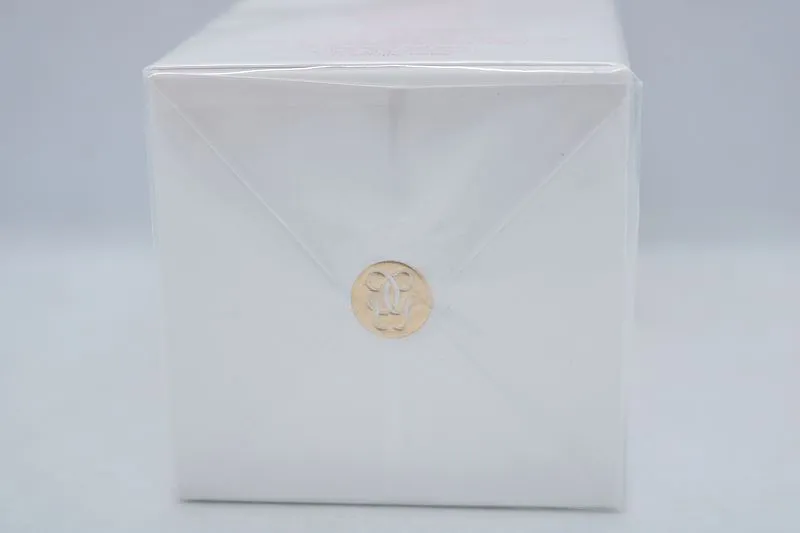 Guerlain Aqua Allegoria Flora Cherrysia туалетная вода